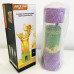 Блендер Smart Juice Cup Fruits USB. Колір фіолетовий Блендер Smart Juice Cup Fruits USB. Колір фіолетовий