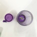 Блендер Smart Juice Cup Fruits USB. Колір фіолетовий Блендер Smart Juice Cup Fruits USB. Колір фіолетовий