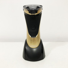 Електробритва ROTEX RHC225-S. Колір: золотий Електробритва ROTEX RHC225-S. Колір: золотий