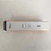 Машинка для стрижки GEMEI GM-715 Машинка для стрижки GEMEI GM-715