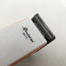 Машинка для стрижки GEMEI GM-715 Машинка для стрижки GEMEI GM-715
