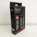 Тример GEMEI GM-3109 2в1 Тример GEMEI GM-3109 2в1