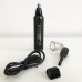 Тример GEMEI GM-3109 2в1 Тример GEMEI GM-3109 2в1
