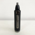 Тример GEMEI GM-3109 2в1 Тример GEMEI GM-3109 2в1