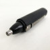 Тример GEMEI GM-3109 2в1 Тример GEMEI GM-3109 2в1