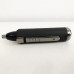 Тример GEMEI GM-3109 2в1 Тример GEMEI GM-3109 2в1