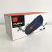 Колонка JBL CHARGE2 + J2 (аналог) Колір: золотий Колонка JBL CHARGE2 + J2 (аналог) Колір: золотий