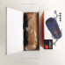 Колонка JBL CHARGE2 + J2 (аналог) Колір: золотий Колонка JBL CHARGE2 + J2 (аналог) Колір: золотий