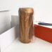 Колонка JBL CHARGE2 + J2 (аналог) Колір: золотий Колонка JBL CHARGE2 + J2 (аналог) Колір: золотий