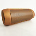 Колонка JBL CHARGE2 + J2 (аналог) Колір: золотий Колонка JBL CHARGE2 + J2 (аналог) Колір: золотий