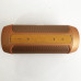 Колонка JBL CHARGE2 + J2 (аналог) Колір: золотий Колонка JBL CHARGE2 + J2 (аналог) Колір: золотий