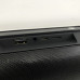Колонка JBL CHARGE2 + J2 (аналог) Колір: чорний