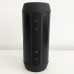 Колонка JBL CHARGE2 + J2 (аналог) Колір: чорний