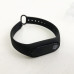 Смарт-годинник фітнес-браслет Smart Watch M2 Смарт-годинник фітнес-браслет Smart Watch M2