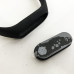 Смарт-годинник фітнес-браслет Smart Watch M2 Смарт-годинник фітнес-браслет Smart Watch M2