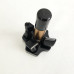 Тример GEMEI GM-3118 Тример GEMEI GM-3118