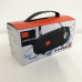 Колонка JBL XERTMT2 Mini (аналог). Колір червоний Колонка JBL XERTMT2 Mini (аналог). Колір червоний