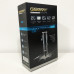 Машинка для Cтрижка GEMEI GM-811 Машинка для Cтрижка GEMEI GM-811
