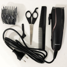 Машинка для Cтрижка GEMEI GM-811 Машинка для Cтрижка GEMEI GM-811