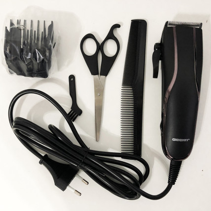 Машинка для Cтрижка GEMEI GM-811 Машинка для Cтрижка GEMEI GM-811