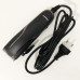 Машинка для Cтрижка GEMEI GM-811 Машинка для Cтрижка GEMEI GM-811