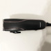 Машинка для Cтрижка GEMEI GM-811 Машинка для Cтрижка GEMEI GM-811