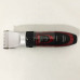 Професійна машинка для стрижки волосся GEMEI GM-550 з двома акумуляторами Професійна машинка для стрижки волосся GEMEI GM-550 з двома акумуляторами