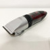 Професійна машинка для стрижки волосся GEMEI GM-550 з двома акумуляторами Професійна машинка для стрижки волосся GEMEI GM-550 з двома акумуляторами