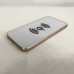Бездротовий зарядний пристрій AWEI W1 Wireless Charger. Колір білий Бездротовий зарядний пристрій AWEI W1 Wireless Charger. Колір білий
