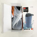 Колонка портативна bluetooth вологостійка JBL TG-113 (аналог). Колір чорний Колонка портативна bluetooth вологостійка JBL TG-113 (аналог). Колір чорний