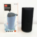 Колонка портативна bluetooth вологостійка JBL TG-113 (аналог). Колір чорний Колонка портативна bluetooth вологостійка JBL TG-113 (аналог). Колір чорний