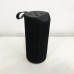 Колонка портативна bluetooth вологостійка JBL TG-113 (аналог). Колір чорний Колонка портативна bluetooth вологостійка JBL TG-113 (аналог). Колір чорний