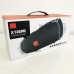 Колонка JBL XERTMT2 (аналог). Колір чорний Колонка JBL XERTMT2 (аналог). Колір чорний
