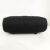 Колонка JBL XERTMT2 (аналог). Колір чорний Колонка JBL XERTMT2 (аналог). Колір чорний