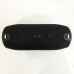 Колонка JBL XERTMT2 (аналог). Колір чорний Колонка JBL XERTMT2 (аналог). Колір чорний