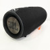 Колонка JBL XERTMT2 (аналог). Колір чорний Колонка JBL XERTMT2 (аналог). Колір чорний