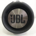 Колонка JBL XERTMT2 (аналог). Колір чорний Колонка JBL XERTMT2 (аналог). Колір чорний