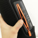 Колонка JBL XERTMT2 (аналог). Колір чорний Колонка JBL XERTMT2 (аналог). Колір чорний