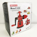 Соковижималка Meileyi Manual Juice LMY662 Соковижималка Meileyi Manual Juice LMY662