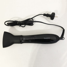 Фен-щітка MAGIO МG-558 Фен-щітка MAGIO МG-558
