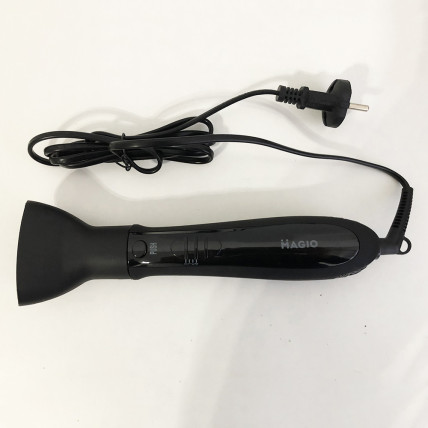 Фен-щітка MAGIO МG-558 Фен-щітка MAGIO МG-558