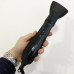 Фен-щітка MAGIO МG-558 Фен-щітка MAGIO МG-558