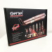 Щипці фен для волосся Мультистайлер GEMEI GM-4831 7в1 Щипці фен для волосся Мультистайлер GEMEI GM-4831 7в1