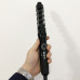 Щипці-плойка MAGIO MG-701 Щипці-плойка MAGIO MG-701