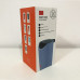 Колонка портативна bluetooth вологостійка JBL TG-113 (аналог). Колір: камуфляж Колонка портативна bluetooth вологостійка JBL TG-113 (аналог). Колір: камуфляж