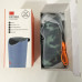 Колонка портативна bluetooth вологостійка JBL TG-113 (аналог). Колір: камуфляж Колонка портативна bluetooth вологостійка JBL TG-113 (аналог). Колір: камуфляж