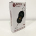 Ваги кантерние MATRIX MX-450 50кг. Колір помаранчевий Ваги кантерние MATRIX MX-450 50кг. Колір помаранчевий