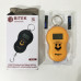 Ваги кантерние MATRIX MX-450 50кг. Колір помаранчевий Ваги кантерние MATRIX MX-450 50кг. Колір помаранчевий