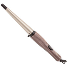 Щипці плойка MAGIO MG-700 Щипці плойка MAGIO MG-700