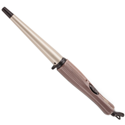 Щипці плойка MAGIO MG-700 Щипці плойка MAGIO MG-700